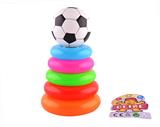 OBL027209 - Football net bag ferrule