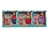 OBL10000168 - Babytrollyfordoll