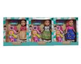 OBL10000169 - Babytrollyfordoll