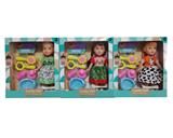 OBL10000170 - Babytrollyfordoll
