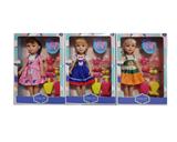 OBL10000178 - Babytrollyfordoll