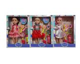 OBL10000179 - Babytrollyfordoll