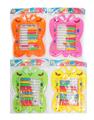 OBL10000205 - Stationery