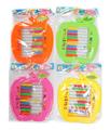 OBL10000206 - Stationery