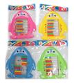 OBL10000207 - Stationery