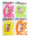 OBL10000208 - Stationery