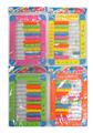 OBL10000209 - Stationery
