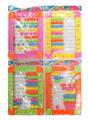 OBL10000210 - Stationery