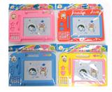 OBL10000213 - 磁性写字板