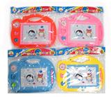 OBL10000214 - 磁性写字板