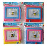 OBL10000217 - 磁性写字板