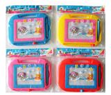 OBL10000218 - 磁性写字板