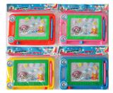 OBL10000219 - 磁性写字板