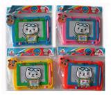 OBL10000220 - 磁性写字板