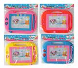 OBL10000221 - 磁性写字板