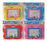 OBL10000223 - 磁性写字板