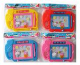 OBL10000224 - 磁性写字板