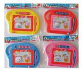 OBL10000225 - 磁性写字板