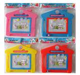 OBL10000226 - 磁性写字板