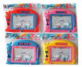 OBL10000227 - 磁性写字板