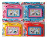 OBL10000229 - 磁性写字板