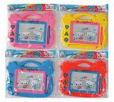 OBL10000230 - 磁性写字板