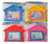 OBL10000231 - 磁性写字板