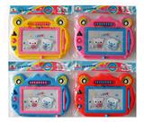 OBL10000232 - 磁性写字板