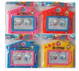 OBL10000236 - 磁性写字板