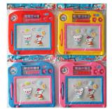 OBL10000238 - 磁性写字板