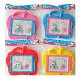 OBL10000239 - 磁性写字板