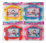 OBL10000240 - 磁性写字板