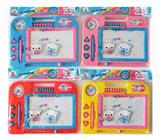 OBL10000241 - 磁性写字板