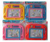 OBL10000242 - 磁性写字板