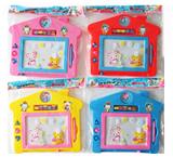 OBL10000250 - 磁性写字板