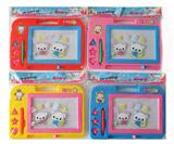 OBL10000251 - 磁性写字板