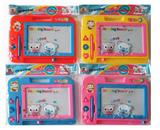 OBL10000252 - 磁性写字板