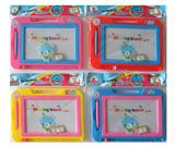 OBL10000253 - 磁性写字板