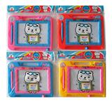 OBL10000254 - 磁性写字板