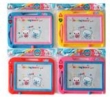 OBL10000255 - 磁性写字板