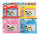 OBL10000260 - 磁性画写板