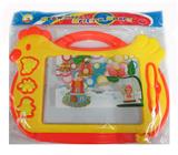 OBL10000264 - 磁性画写板