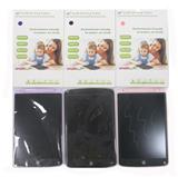 OBL10000271 - 10寸液晶写字板