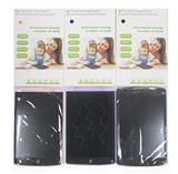 OBL10000272 - 12寸液晶写字板