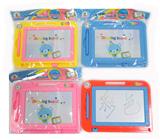 OBL10000274 - 彩色写字板