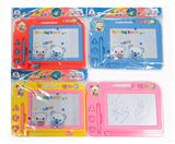 OBL10000275 - 彩色写字板