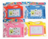 OBL10000276 - 彩色写字板