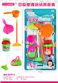 OBL10000393 - Furniture / ware