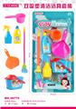 OBL10000394 - Furniture / ware