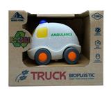 OBL10000510 - Free wheel toys